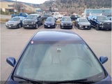 Toyota Camry 4T1BE46K17U087240 снимка