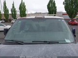 Chevrolet Express Standard 1GCGG25V471129597 снимка