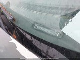 Chevrolet Express Standard 1GCGG25V471129597 снимка