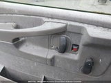 Chevrolet Express Standard 1GCGG25V471129597 снимка