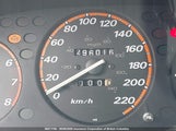 Honda Cr-V JHLRD1850VC809816 fotografie