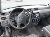 Honda Cr-V JHLRD1850VC809816 fotografie