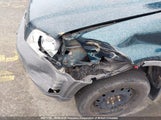 Honda Cr-V JHLRD1850VC809816 fotografie
