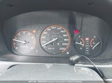 Honda Cr-V JHLRD1850VC809816 fotografie