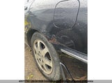 Acura 3.5Rl JH4KA96561C800037 снимка