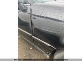 Acura 3.5Rl JH4KA96561C800037 снимка