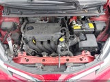 Toyota Yaris VNKKTUD30FA037412 снимка
