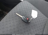 Toyota Yaris VNKKTUD30FA037412 снимка