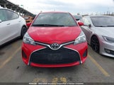 Toyota Yaris VNKKTUD30FA037412 снимка