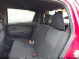 Toyota Yaris VNKKTUD30FA037412 снимка