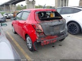 Toyota Yaris VNKKTUD30FA037412 снимка