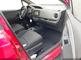 Toyota Yaris VNKKTUD30FA037412 снимка