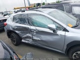 Subaru Crosstrek Premium JF2GTAGCXM8677352 снимка