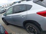 Subaru Crosstrek Premium JF2GTAGCXM8677352 снимка
