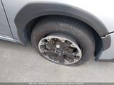 Subaru Crosstrek Premium JF2GTAGCXM8677352 снимка