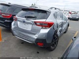 Subaru Crosstrek Premium JF2GTAGCXM8677352 снимка