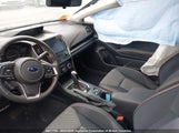 Subaru Crosstrek Premium JF2GTAGCXM8677352 снимка