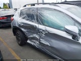 Subaru Crosstrek Premium JF2GTAGCXM8677352 снимка