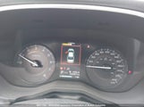 Subaru Crosstrek Premium JF2GTAGCXM8677352 снимка