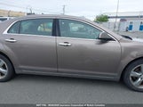 Chevrolet Malibu Lt 1G1ZC5EU7CF154996 fotografie