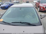 Chevrolet Malibu Lt 1G1ZC5EU7CF154996 fotografie