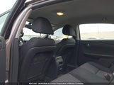 Chevrolet Malibu Lt 1G1ZC5EU7CF154996 fotografie