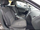 Chevrolet Malibu Lt 1G1ZC5EU7CF154996 fotografie