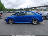 Mitsubishi Lancer Es JA32U2FU3FU605682 photo