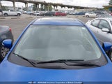 Mitsubishi Lancer Es JA32U2FU3FU605682 photo