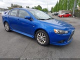Mitsubishi Lancer Es JA32U2FU3FU605682 photo