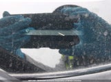 Mitsubishi Lancer Es JA32U2FU3FU605682 photo
