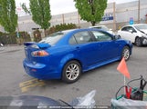 Mitsubishi Lancer Es JA32U2FU3FU605682 photo