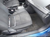 Mitsubishi Lancer Es JA32U2FU3FU605682 photo