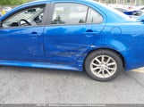 Mitsubishi Lancer Es JA32U2FU3FU605682 photo