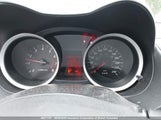 Mitsubishi Lancer Es JA32U2FU3FU605682 photo