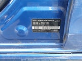 Mitsubishi Lancer Es JA32U2FU3FU605682 photo