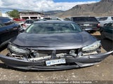 Honda Civic 2HGFC2F53GH033744 fotografie