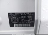 Hyundai Elantra Gt KMHD35LE1DU034830 снимка