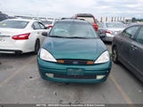 Ford Focus 1FAFP36321W265094 photo