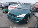 Ford Focus 1FAFP36321W265094 photo