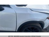 Mazda Cx-5 JM3KFBCM9N1576521 fotografie