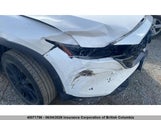 Mazda Cx-5 JM3KFBCM9N1576521 снимка