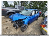 Nissan Kicks 3N1CP5CV0SL468168 снимка