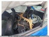 Nissan Kicks 3N1CP5CV0SL468168 снимка