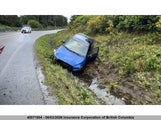 Hyundai Veloster Turbo/Turbo R-Spec/Turbo Ultimate KMHTH6AB0KU009958 снимка