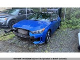 Hyundai Veloster Turbo/Turbo R-Spec/Turbo Ultimate KMHTH6AB0KU009958 снимка