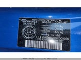 Hyundai Veloster Turbo/Turbo R-Spec/Turbo Ultimate KMHTH6AB0KU009958 снимка