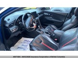 Hyundai Veloster Turbo/Turbo R-Spec/Turbo Ultimate KMHTH6AB0KU009958 снимка