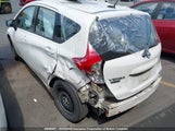 Nissan Versa Note S/S Plus/Sv/Sl/Sr 3N1CE2CPXFL354450 снимка