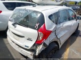 Nissan Versa Note S/S Plus/Sv/Sl/Sr 3N1CE2CPXFL354450 снимка